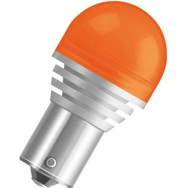 Clip2net_180115203242