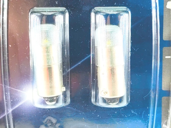 Osram LED00052