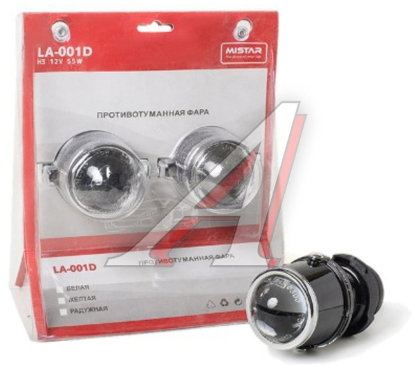 Clip2net_181012101303