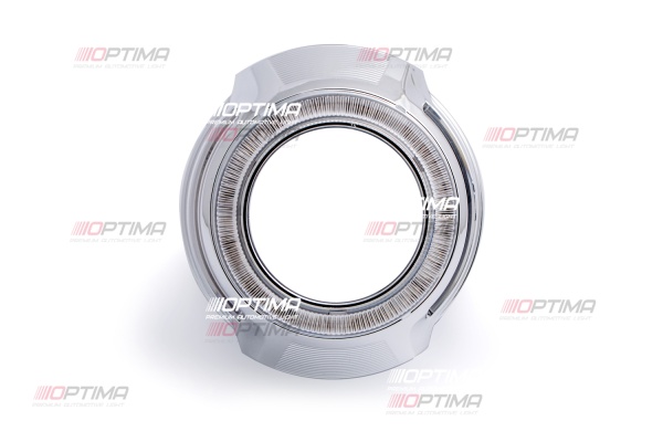 OPTIMA_M88_Porsche_Design_CCFL_2-1500-VZ