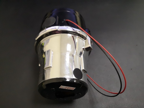 IMG_20181106_120219_resized_20181108_083556463