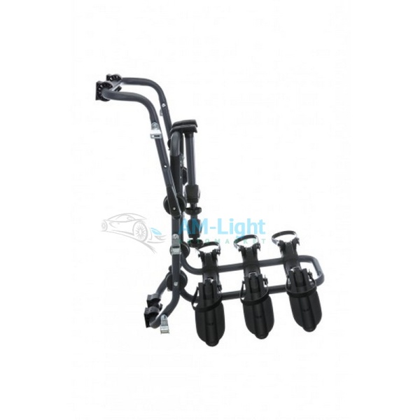 portabici-posteriore-pure-instinct-rear-3-bici (3)