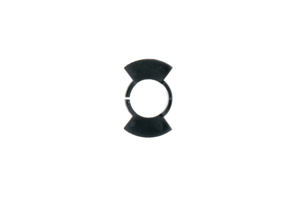 OP-L24_2
