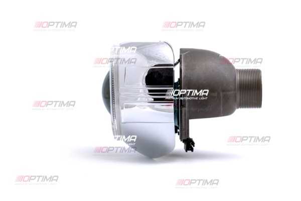 Z134_Koito_Q5_3.0_Z134_2-800-VZ