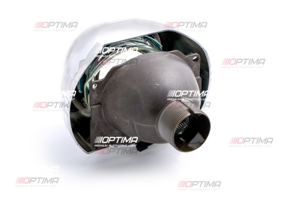 Z134_Koito_Q5_3.0_Z134_4-800-VZ