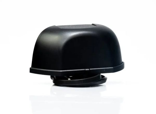 FT-260 LED-2