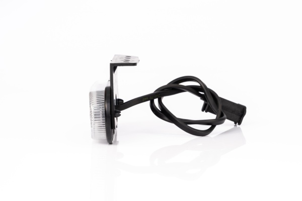 LP-67-FT-020-BK-LED-QS-2