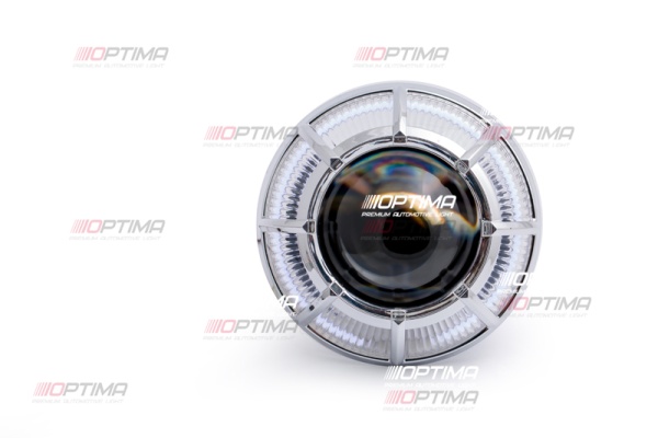 Nuclear Blast_H1_2.5_1-800-VZ