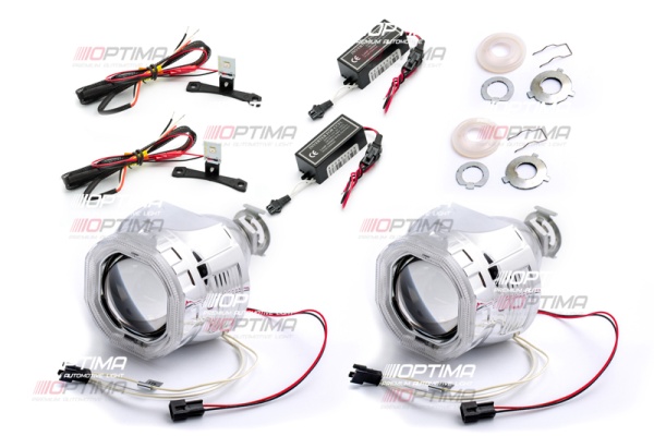 Morimotto_Square_H1_2.5_261S_CCFL_SET-800-VZ