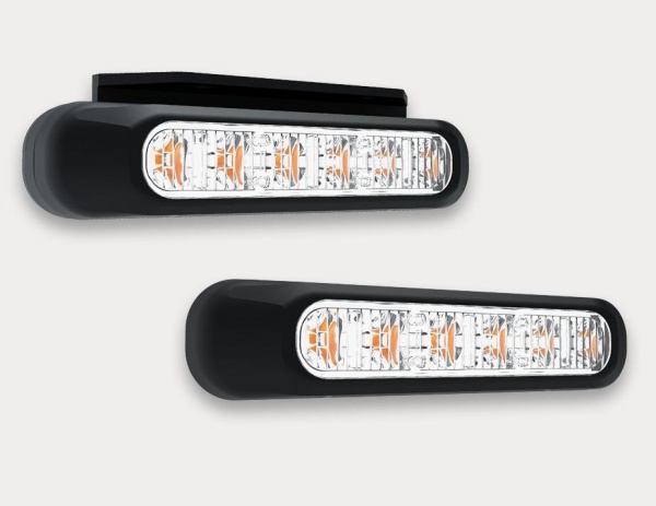 FT-200 LED