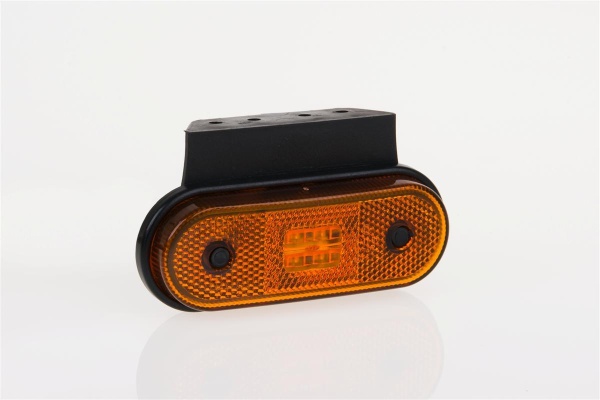 FT-020 Z+K LED QS150