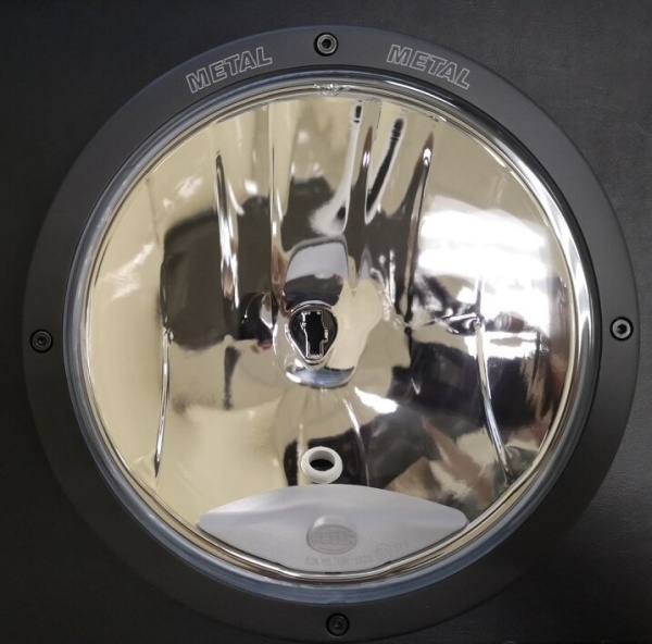 1F8 007 560-301