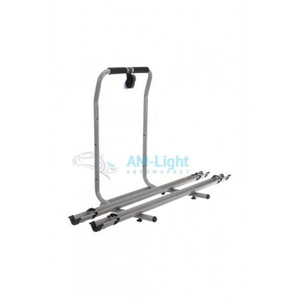 portabici-4x4-stelvio-steel (4)