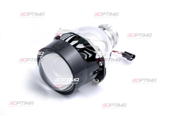 Nuclear Blast_H1_2.5_6-800-VZ