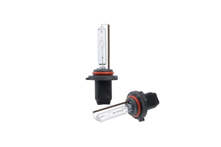 OP-HID-H10_2