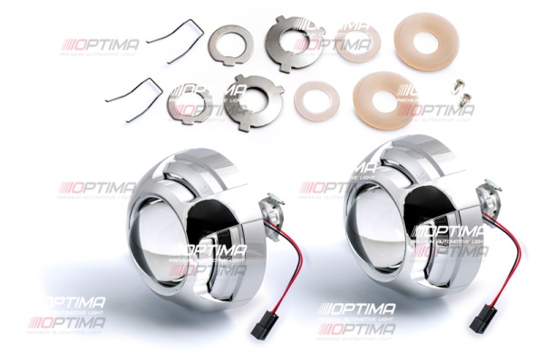 Magnum_H1_3.0_Z102_SET-800-VZ