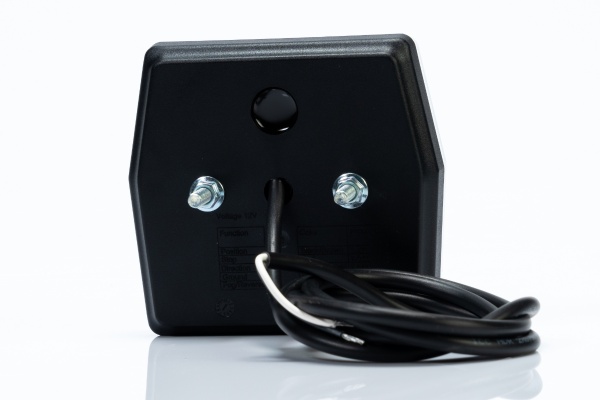 FT-224-LED-nr-7