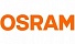 Osram