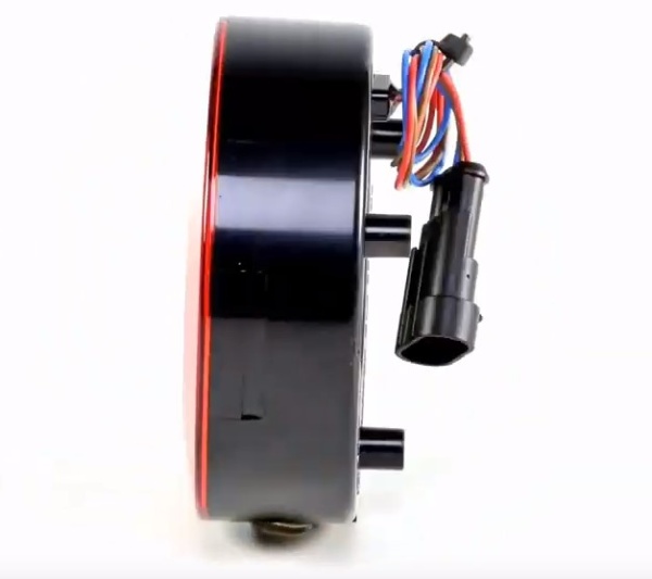 Clip2net_190204152528