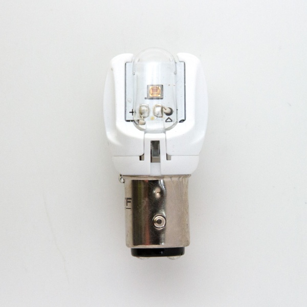 MP215WW_3