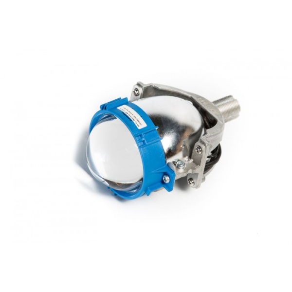 BiLED_OPTIMA_2-700x700