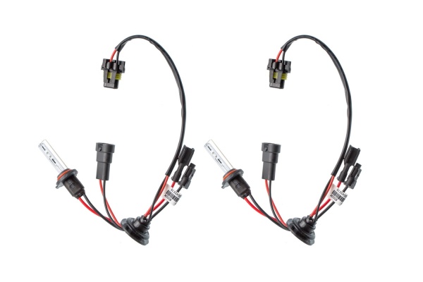OP-HID-HB3-3_1500