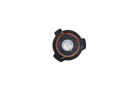 CER-30-HB4_4