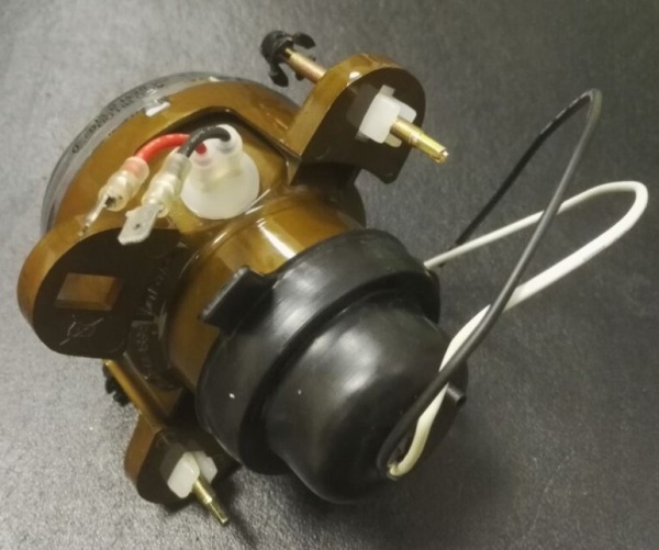 Clip2net_180503172930