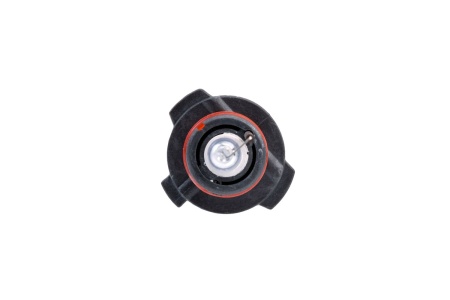 CER-H10_8