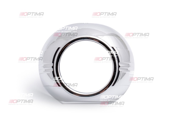 OPTIMA_Z109_2-1500-VZ