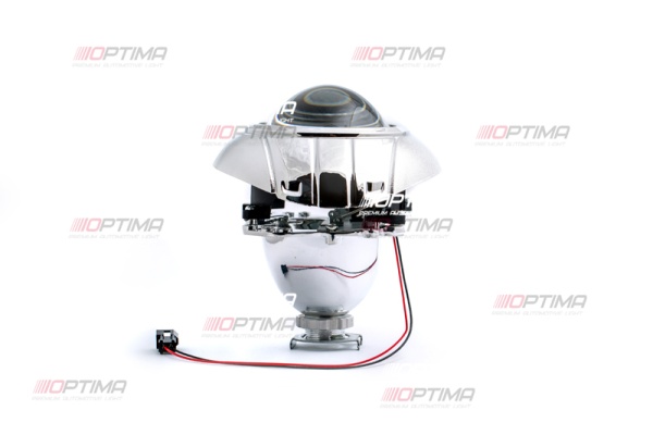 Bosch_2.8_231_4-800-VZ