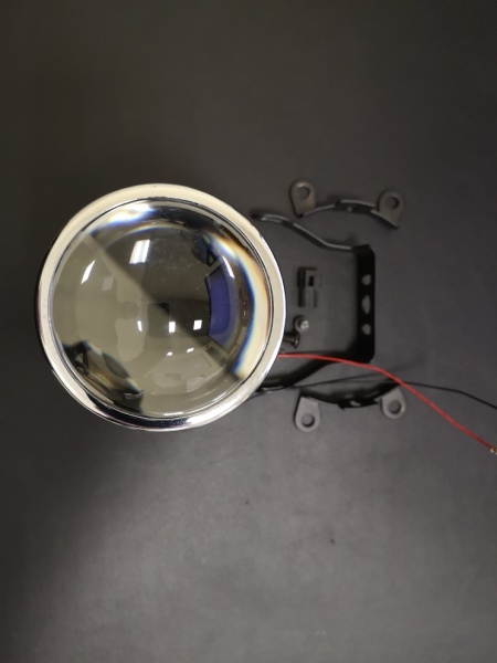 IMG_20181106_115609_resized_20181108_083556700