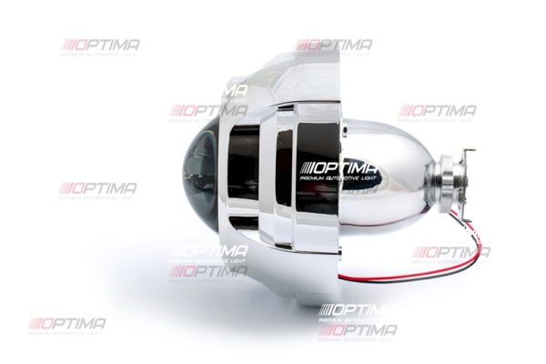 Magnum_H1_3.0_Z102_3-800-VZ