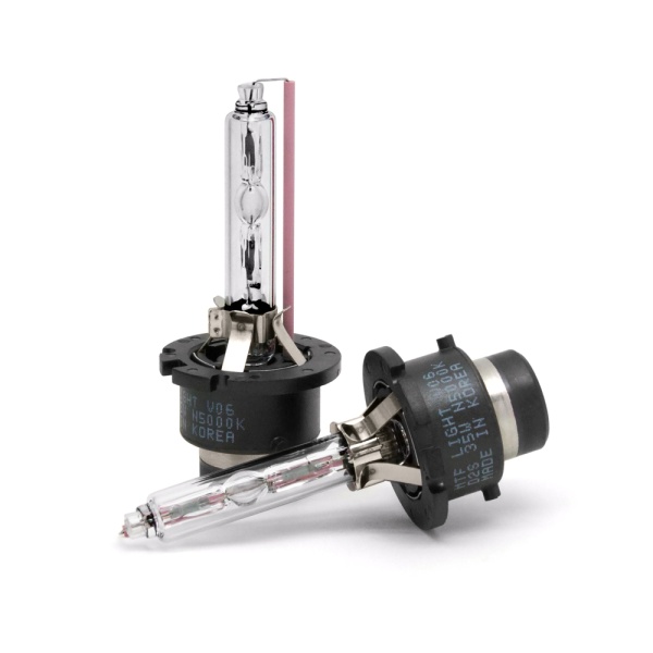 D2S-bulb-1-1000x1000