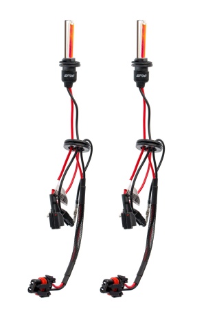 CER-H27-3_5