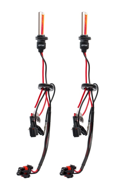 CER-H27-3_5