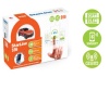 S96 BT GSM