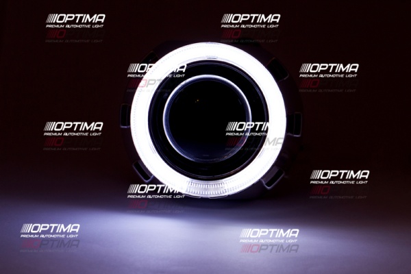 Morimotto_H1_2.5_261_CCFL_6-800-VZ