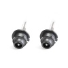 ksenonovaya-lampa-sho-me-maxlux-d2r-03