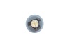 CER-30-H27-3_4