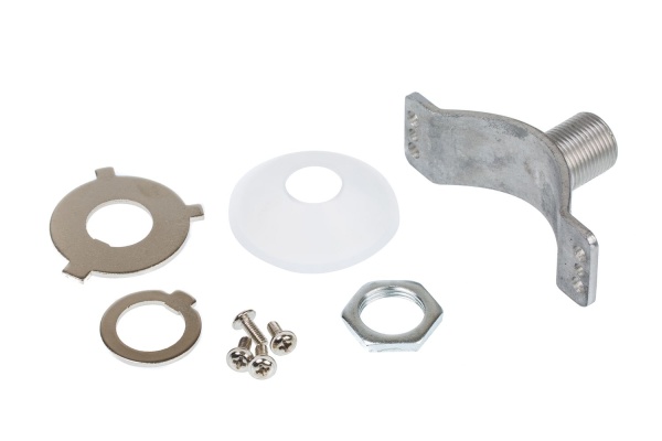 LENS-3.0-BiLED-IS_13