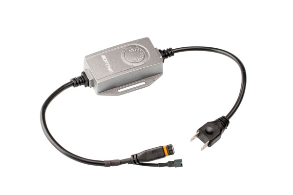 UC-H7_CON1