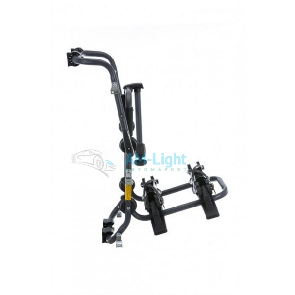 portabici-posteriore-pure-instinct-rear-2-bici (4)