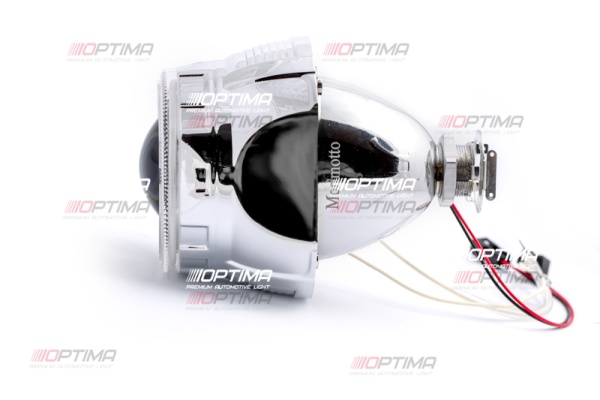 Morimotto_Square_H1_2.5_261S_CCFL_5-800-VZ