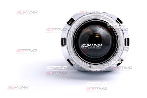 Morimotto_H1_2.5_261_CCFL_1-800-VZ