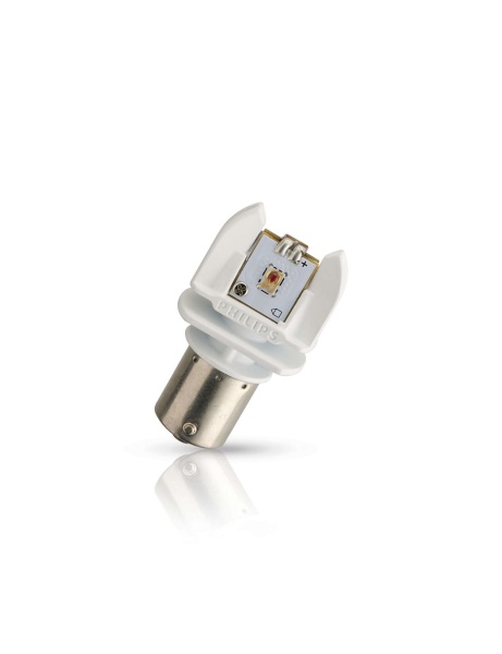 12899RX2-RTP-global-001