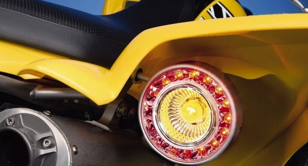 Clip2net_190204152320