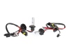 OP-HID-H7_1_1500