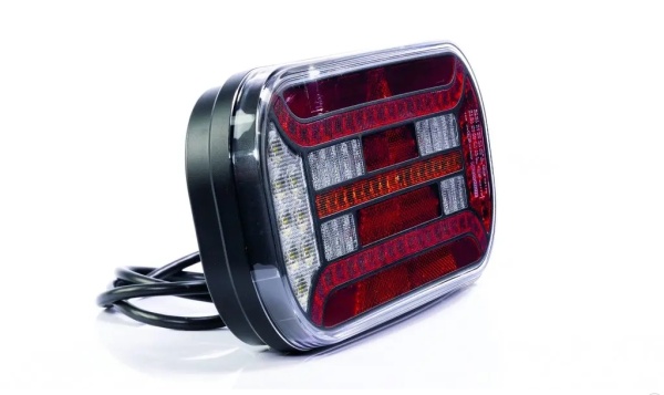 FT-610-LED_2