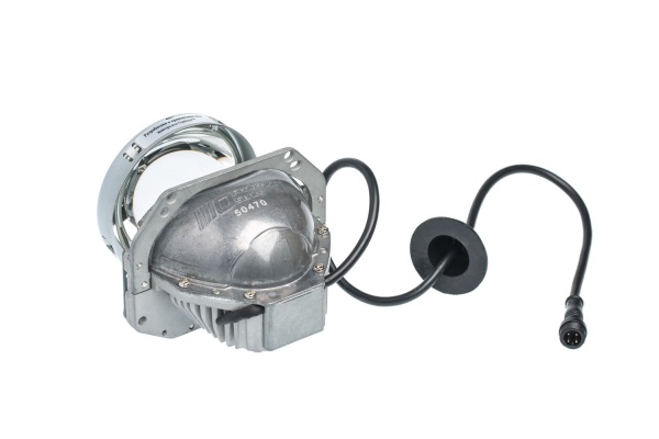 LENS-3.0-BiLED-PS_118